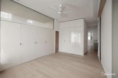 Apartamento T3 para Venda em Alenquer (Santo Estêvão e Triana)