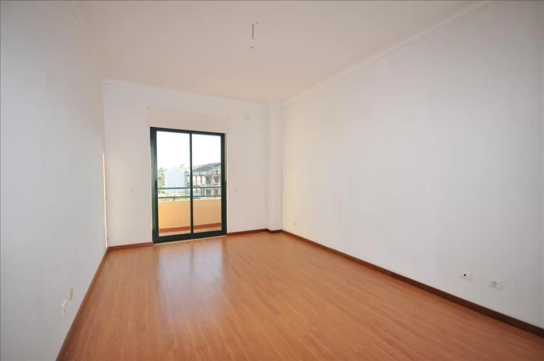 Apartamento T3 para Venda em Alenquer (Santo Estêvão e Triana) Foto 5
