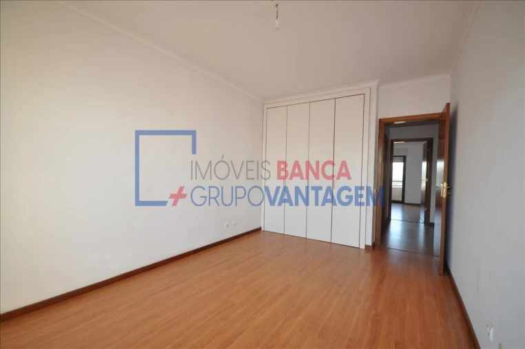 Apartamento T3 para Venda em Alenquer (Santo Estêvão e Triana) Foto 6