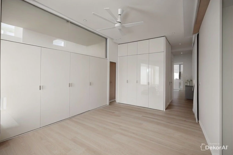 Apartamento T3 para Venda em Alenquer (Santo Estêvão e Triana) Foto 7