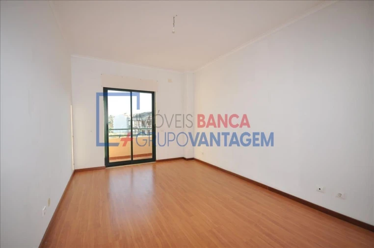 Apartamento T3 para Venda em Alenquer (Santo Estêvão e Triana) Foto 8