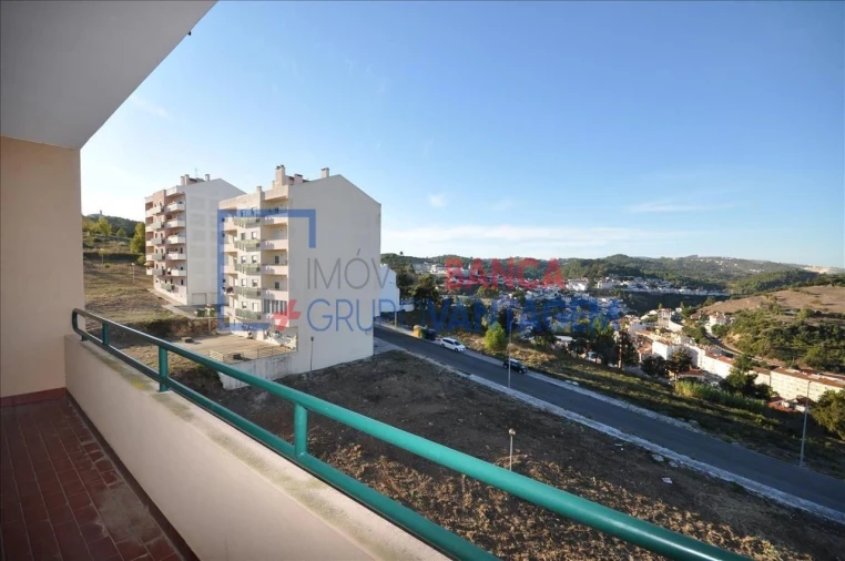 Apartamento T3 para Venda em Alenquer (Santo Estêvão e Triana) Foto 11