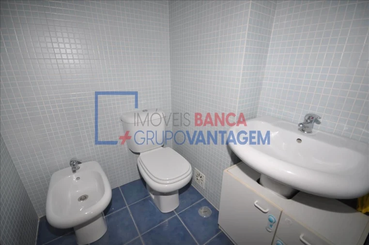 Apartamento T3 para Venda em Alenquer (Santo Estêvão e Triana) Foto 13