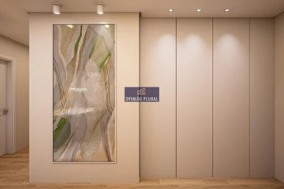 Apartamento T2 para Venda em Avintes