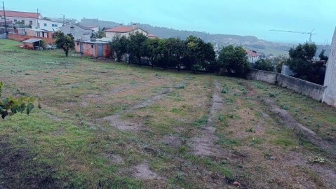 Terreno Agricola ou Rústico para Venda em Canelas e Fermelã