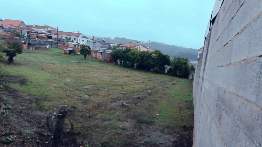 Terreno Agricola ou Rústico para Venda em Canelas e Fermelã Foto 5