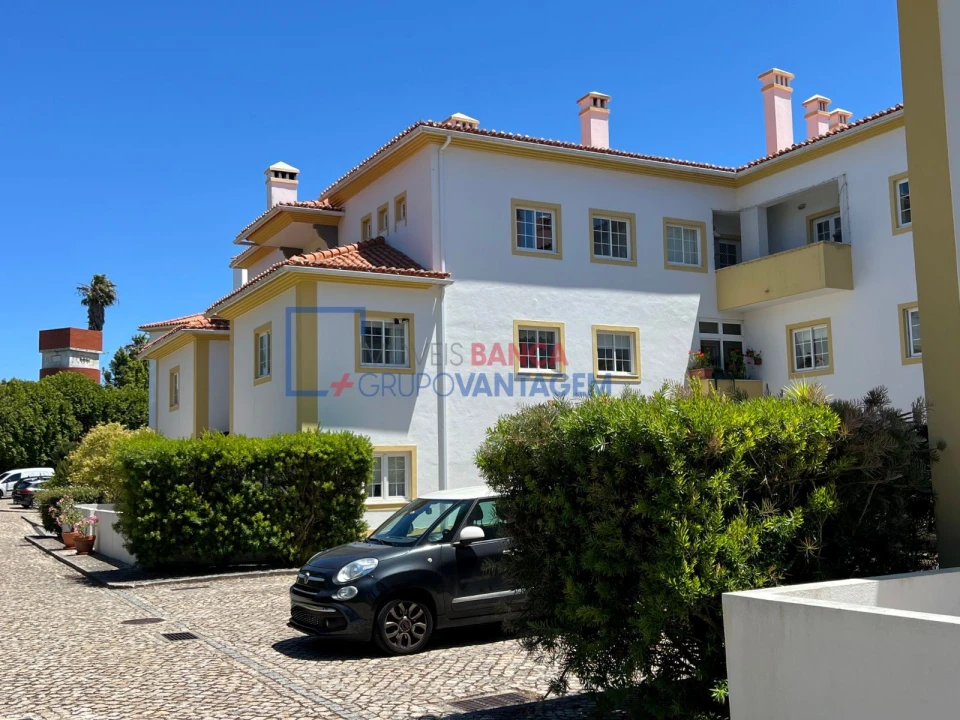 Apartamento T3 para Venda em Santa Maria e São Miguel, São Martinho, São Pedro Penaferrim Foto 3