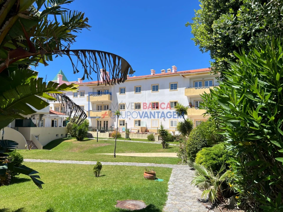 Apartamento T3 para Venda em Santa Maria e São Miguel, São Martinho, São Pedro Penaferrim Foto 8