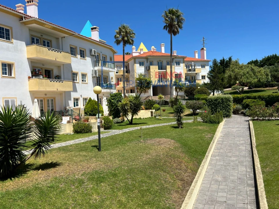 Apartamento T3 para Venda em Santa Maria e São Miguel, São Martinho, São Pedro Penaferrim Foto 9