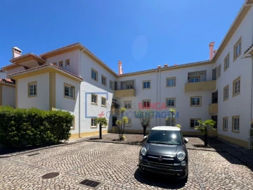 Apartamento T3 para Venda em Santa Maria e São Miguel, São Martinho, São Pedro Penaferrim