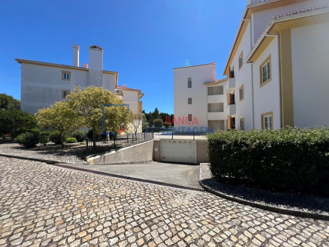 Apartamento T3 para Venda em Santa Maria e São Miguel, São Martinho, São Pedro Penaferrim Foto 5