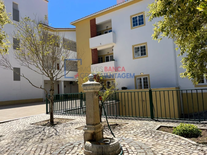 Apartamento T3 para Venda em Santa Maria e São Miguel, São Martinho, São Pedro Penaferrim Foto 6