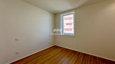 Apartamento T2 para Venda em Matosinhos e Leça da Palmeira