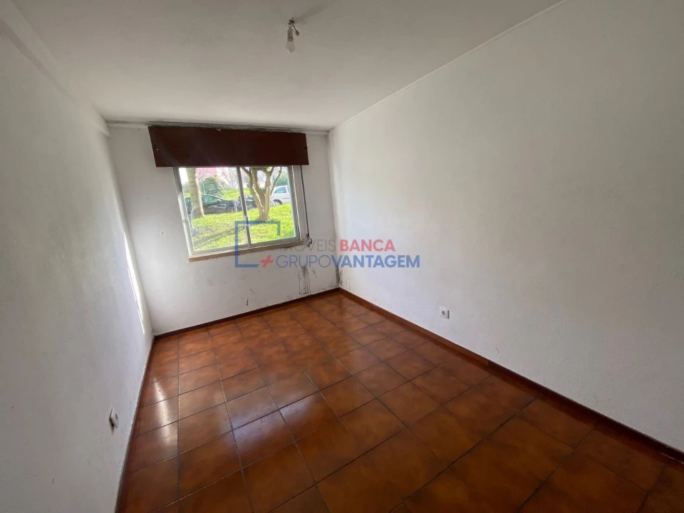 Apartamento T2 para Venda em Oeiras e São Julião da Barra, Paço de Arcos e Caxias Foto 8