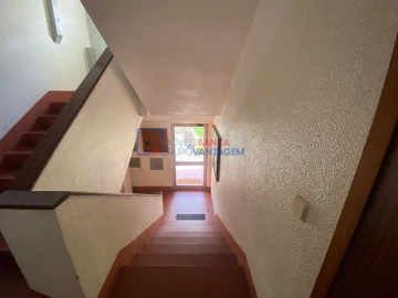 Apartamento T2 para Venda em Oeiras e São Julião da Barra, Paço de Arcos e Caxias