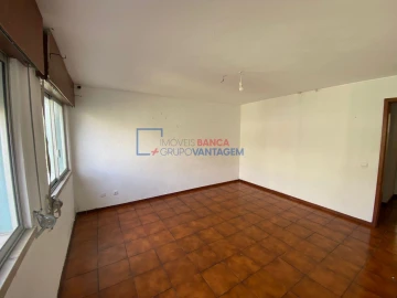 Apartamento T2 para Venda em Oeiras e São Julião da Barra, Paço de Arcos e Caxias