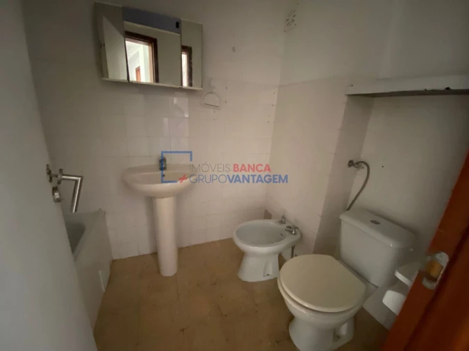 Apartamento T2 para Venda em Oeiras e São Julião da Barra, Paço de Arcos e Caxias Foto 12