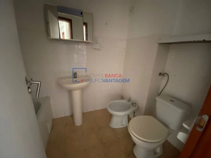 Apartamento T2 para Venda em Oeiras e São Julião da Barra, Paço de Arcos e Caxias Foto 13