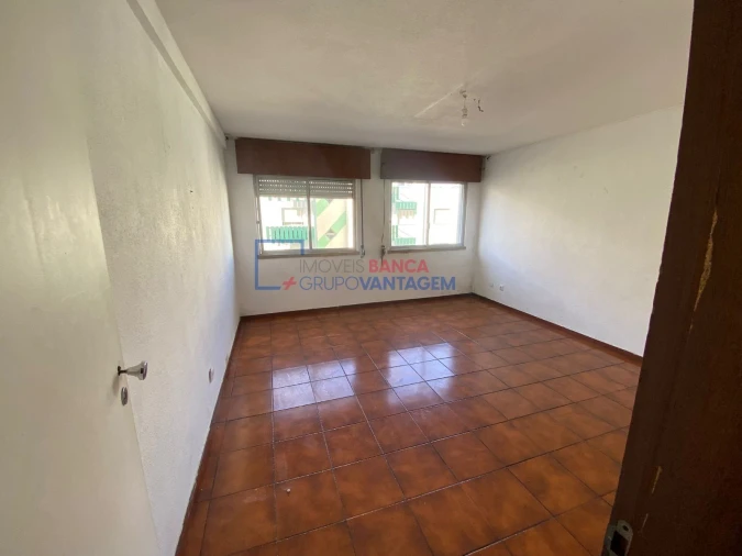 Apartamento T2 para Venda em Oeiras e São Julião da Barra, Paço de Arcos e Caxias Foto 18