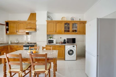 Apartamento T3 para Venda em Samora Correia