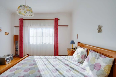 Apartamento T3 para Venda em Samora Correia