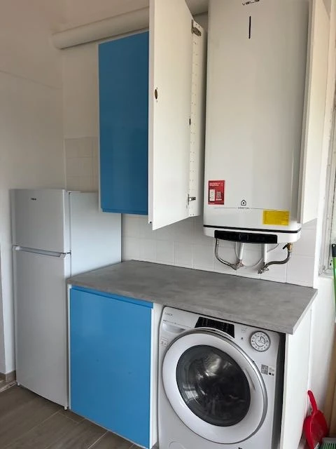 Apartamento T2 para Venda em Sines