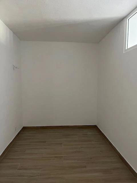 Apartamento T2 para Venda em Sines