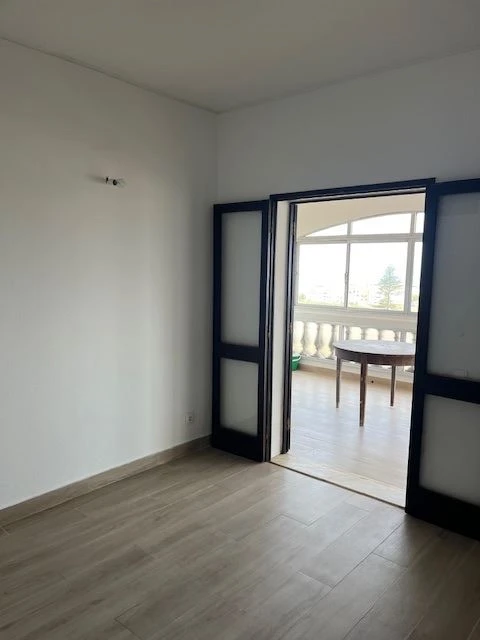 Apartamento T2 para Venda em Sines