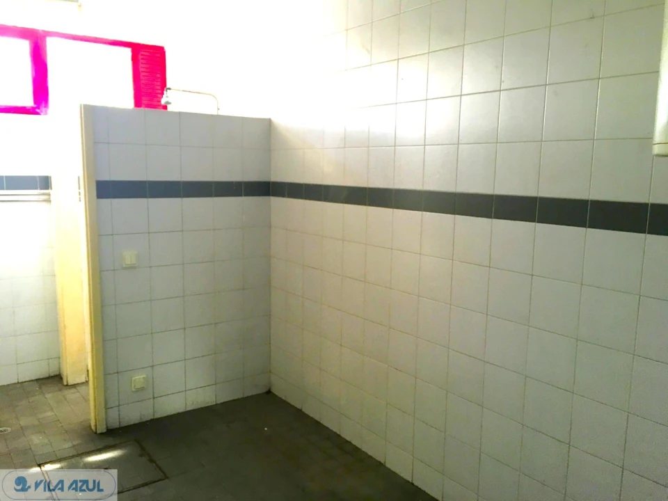 Armazém para Arrendamento em Moreira Foto 8