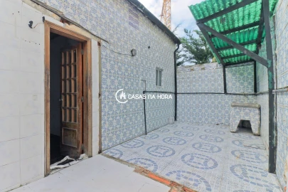 Moradia T1 para Venda em Matosinhos e Leça da Palmeira