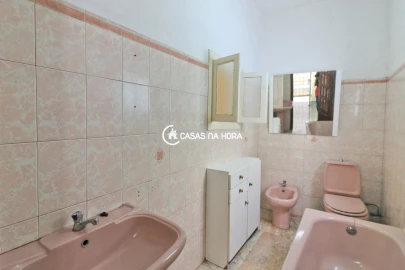 Moradia T1 para Venda em Matosinhos e Leça da Palmeira