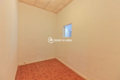 Moradia T1 para Venda em Matosinhos e Leça da Palmeira