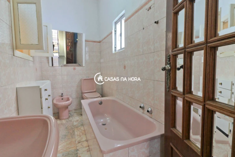 Moradia T1 para Venda em Matosinhos e Leça da Palmeira Foto 5