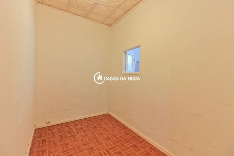 Moradia T1 para Venda em Matosinhos e Leça da Palmeira Foto 14