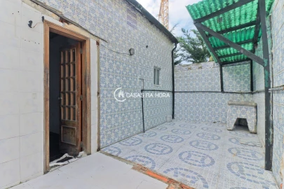 Moradia T2 para Venda em Matosinhos e Leça da Palmeira