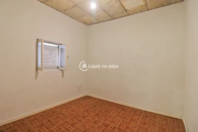 Moradia T2 para Venda em Matosinhos e Leça da Palmeira