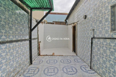 Moradia T2 para Venda em Matosinhos e Leça da Palmeira