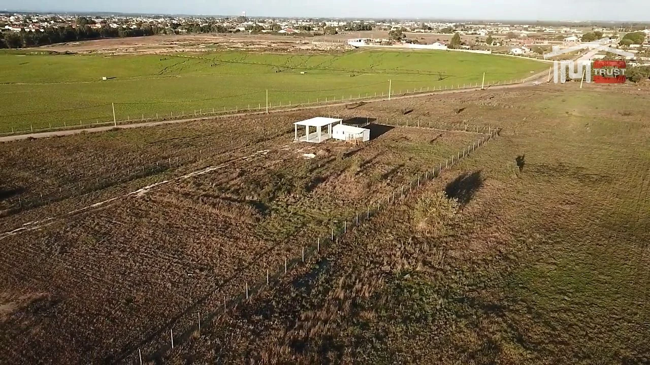 Terreno Agricola ou Rústico para Venda em Salvaterra de Magos e Foros de Salvaterra Foto 2