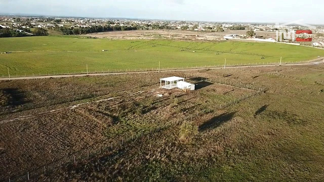 Terreno Agricola ou Rústico para Venda em Salvaterra de Magos e Foros de Salvaterra Foto 4