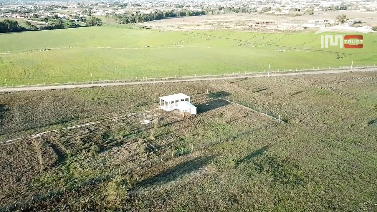 Terreno Agricola ou Rústico para Venda em Salvaterra de Magos e Foros de Salvaterra Foto 6