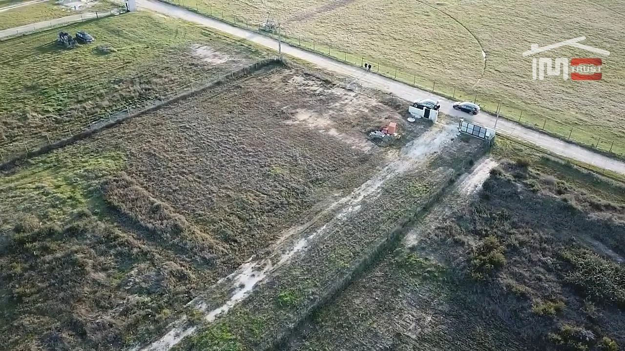 Terreno Agricola ou Rústico para Venda em Salvaterra de Magos e Foros de Salvaterra Foto 10