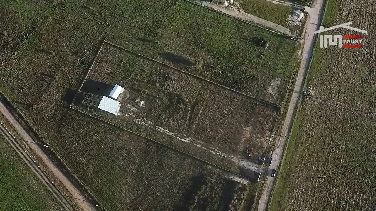 Terreno Agricola ou Rústico para Venda em Salvaterra de Magos e Foros de Salvaterra Foto 12