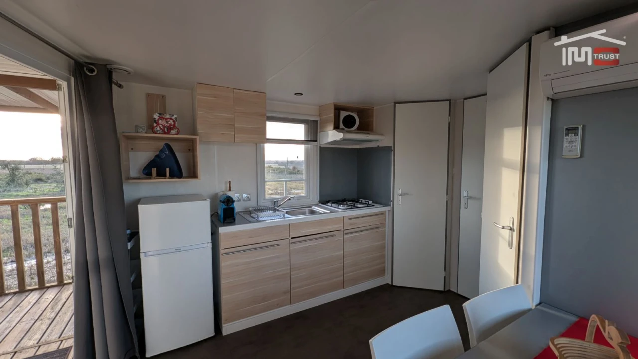 Terreno Agricola ou Rústico para Venda em Salvaterra de Magos e Foros de Salvaterra Foto 24