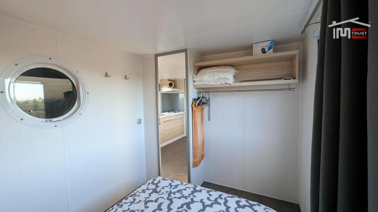 Terreno Agricola ou Rústico para Venda em Salvaterra de Magos e Foros de Salvaterra Foto 26