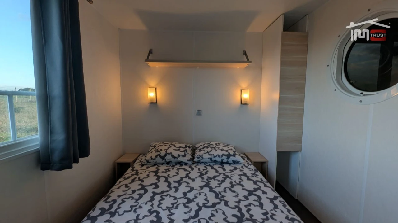 Terreno Agricola ou Rústico para Venda em Salvaterra de Magos e Foros de Salvaterra Foto 27