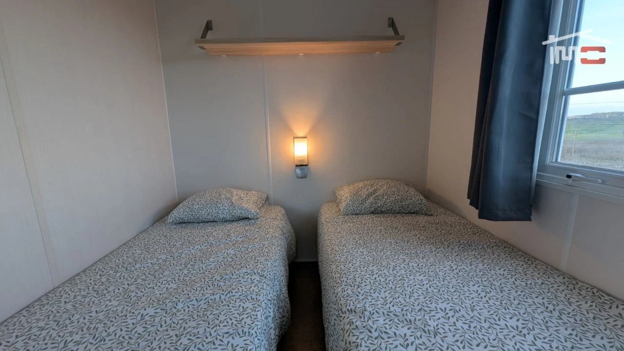 Terreno Agricola ou Rústico para Venda em Salvaterra de Magos e Foros de Salvaterra Foto 30