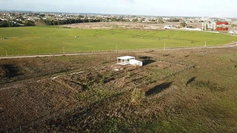 Terreno Agricola ou Rústico para Venda em Salvaterra de Magos e Foros de Salvaterra