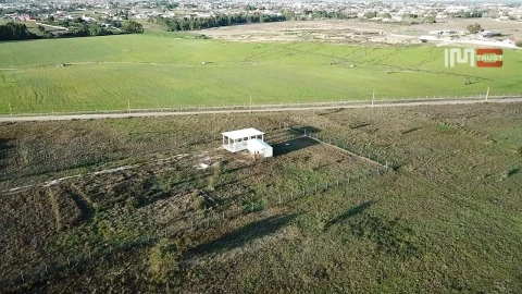 Terreno Agricola ou Rústico para Venda em Salvaterra de Magos e Foros de Salvaterra