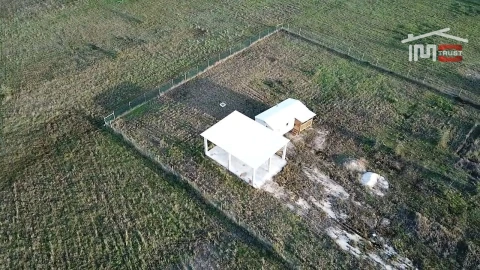 Terreno Agricola ou Rústico para Venda em Salvaterra de Magos e Foros de Salvaterra