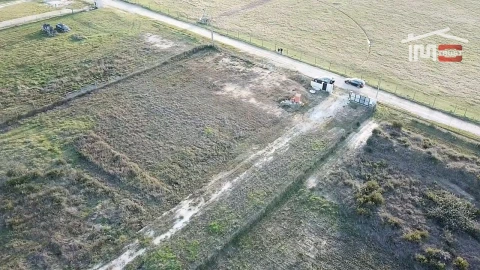 Terreno Agricola ou Rústico para Venda em Salvaterra de Magos e Foros de Salvaterra